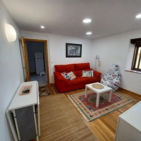 Bonito Apartamento En Λαρέντο Εξωτερικό φωτογραφία