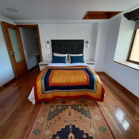 Bonito Apartamento En Λαρέντο Εξωτερικό φωτογραφία