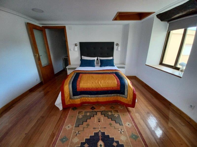 Bonito Apartamento En Λαρέντο Εξωτερικό φωτογραφία