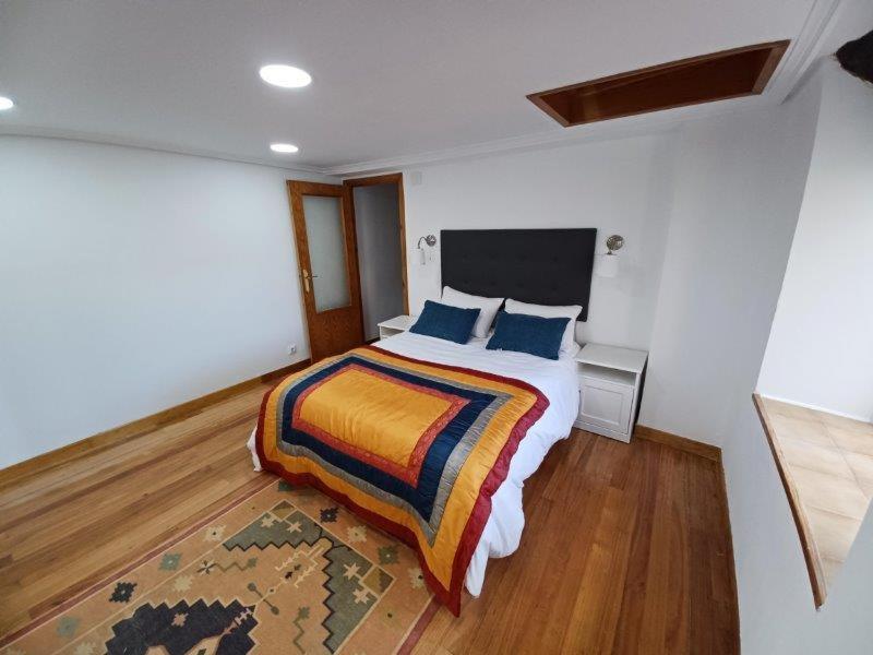 Bonito Apartamento En Λαρέντο Εξωτερικό φωτογραφία