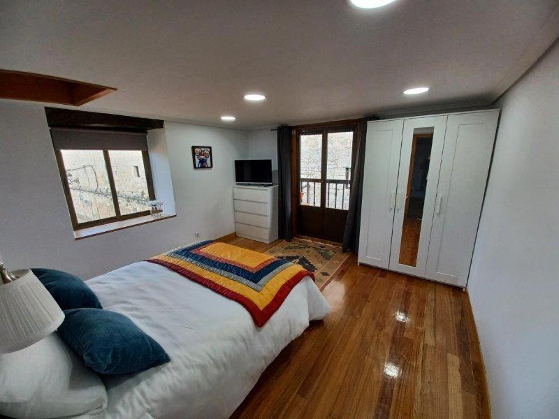 Bonito Apartamento En Λαρέντο Εξωτερικό φωτογραφία