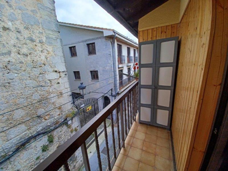 Bonito Apartamento En Λαρέντο Εξωτερικό φωτογραφία
