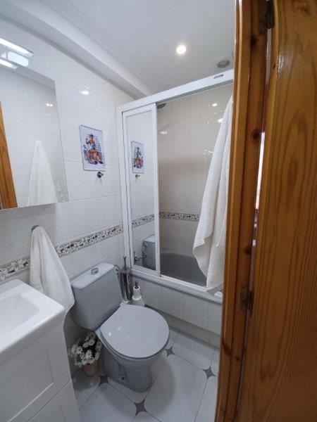 Bonito Apartamento En Λαρέντο Εξωτερικό φωτογραφία