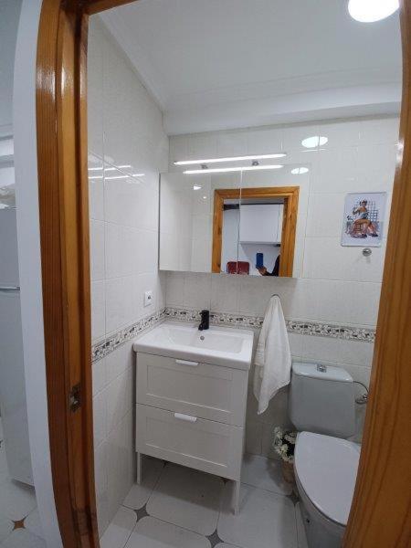 Bonito Apartamento En Λαρέντο Εξωτερικό φωτογραφία