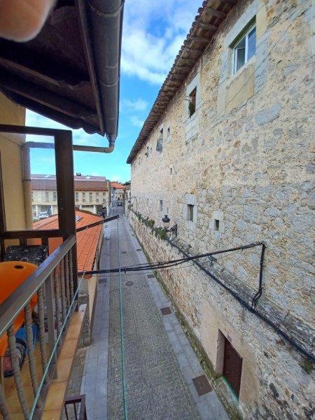 Bonito Apartamento En Λαρέντο Εξωτερικό φωτογραφία