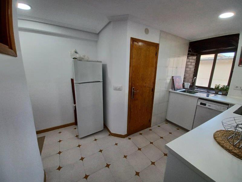 Bonito Apartamento En Λαρέντο Εξωτερικό φωτογραφία