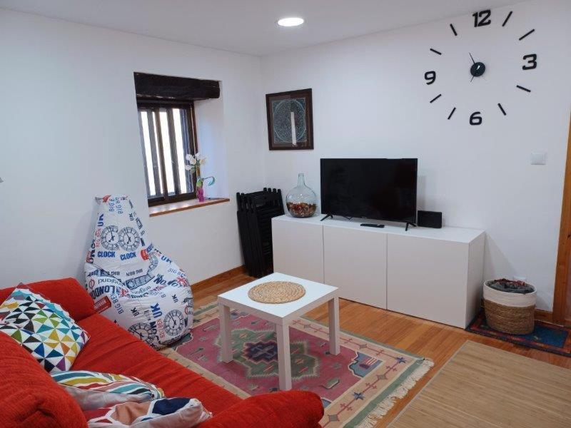 Bonito Apartamento En Λαρέντο Εξωτερικό φωτογραφία