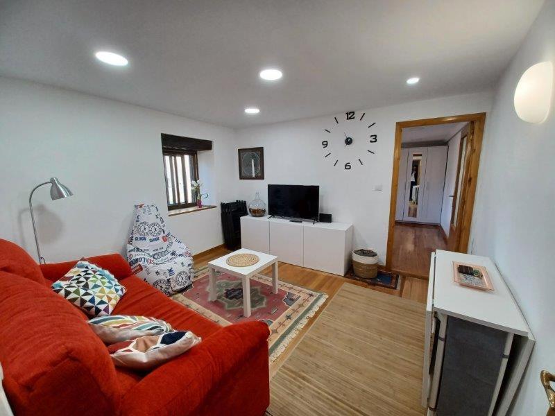 Bonito Apartamento En Λαρέντο Εξωτερικό φωτογραφία
